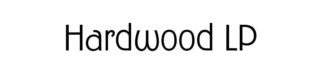 hardwood-lp preview 3