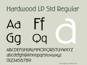 hardwood-lp preview 1
