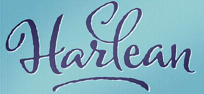 harlean preview 5