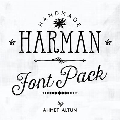 harman preview 1