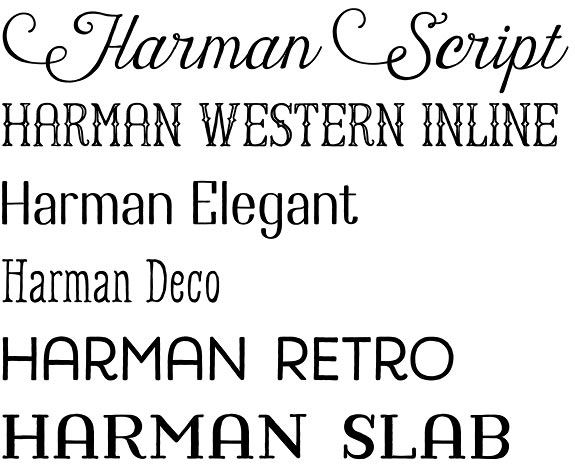 harman preview 3