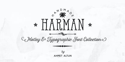 harman preview 2