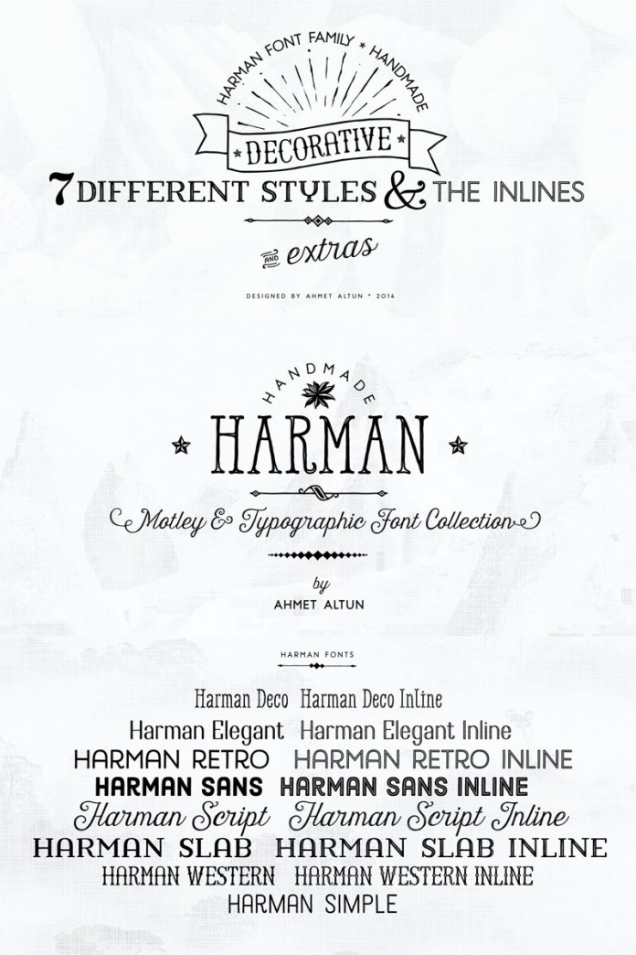 harman preview 5