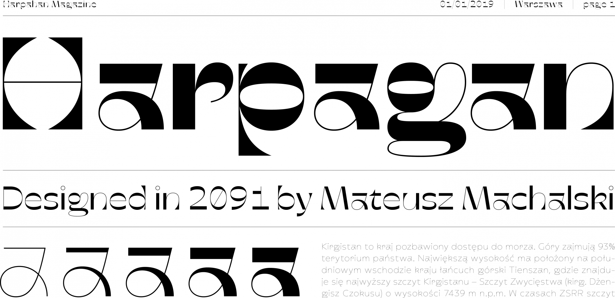 harpagan preview 5