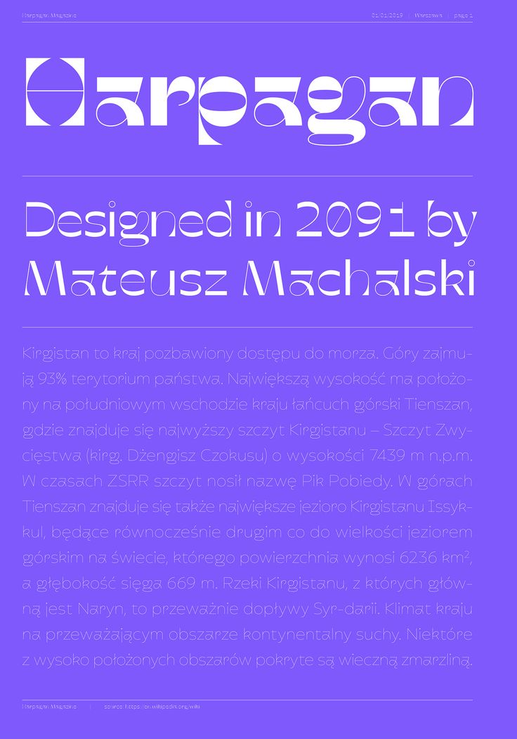 harpagan preview 4