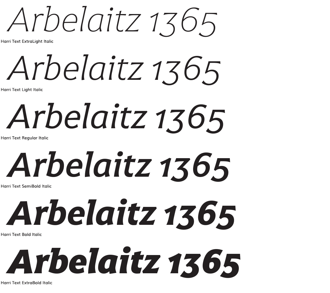 harri-text preview 2