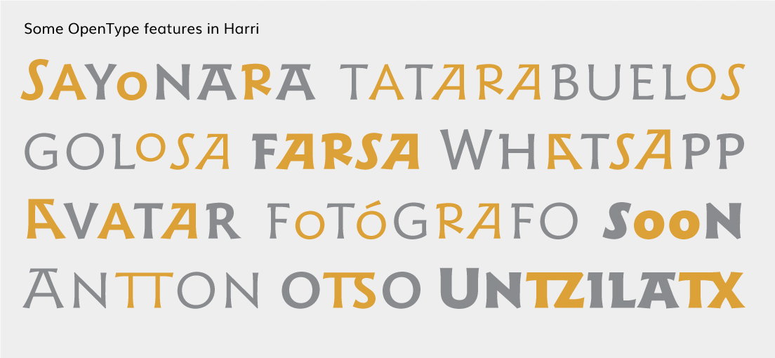 harri preview 5