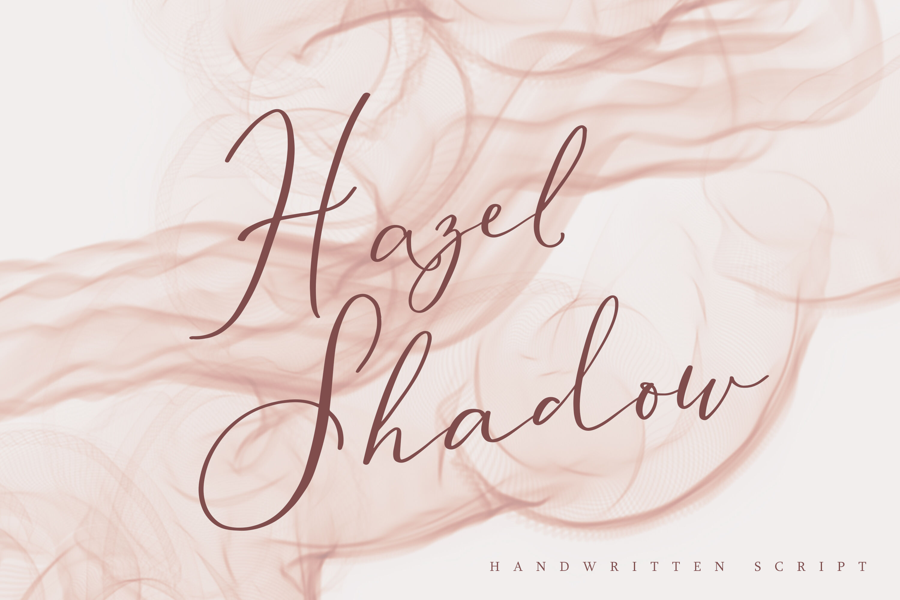 hazel-script preview 4