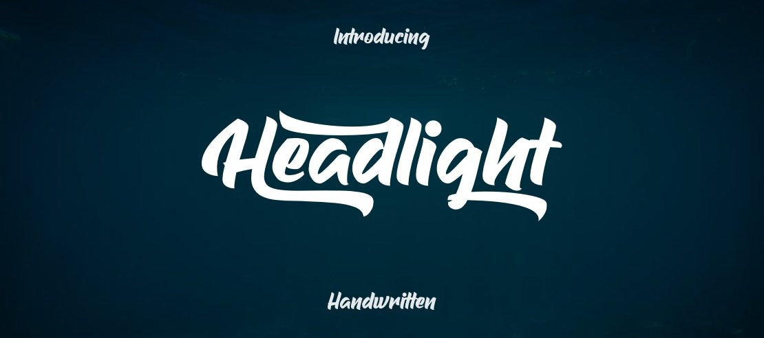 headlight preview 3