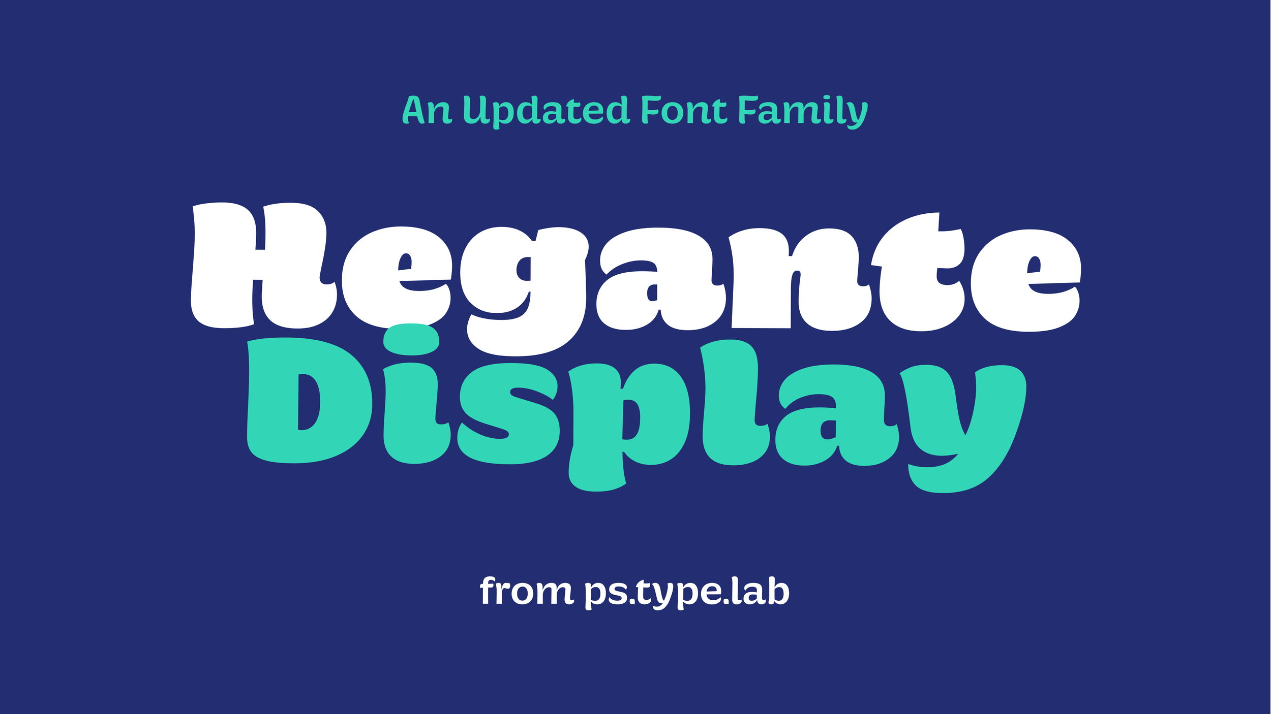 hegante-display preview 3