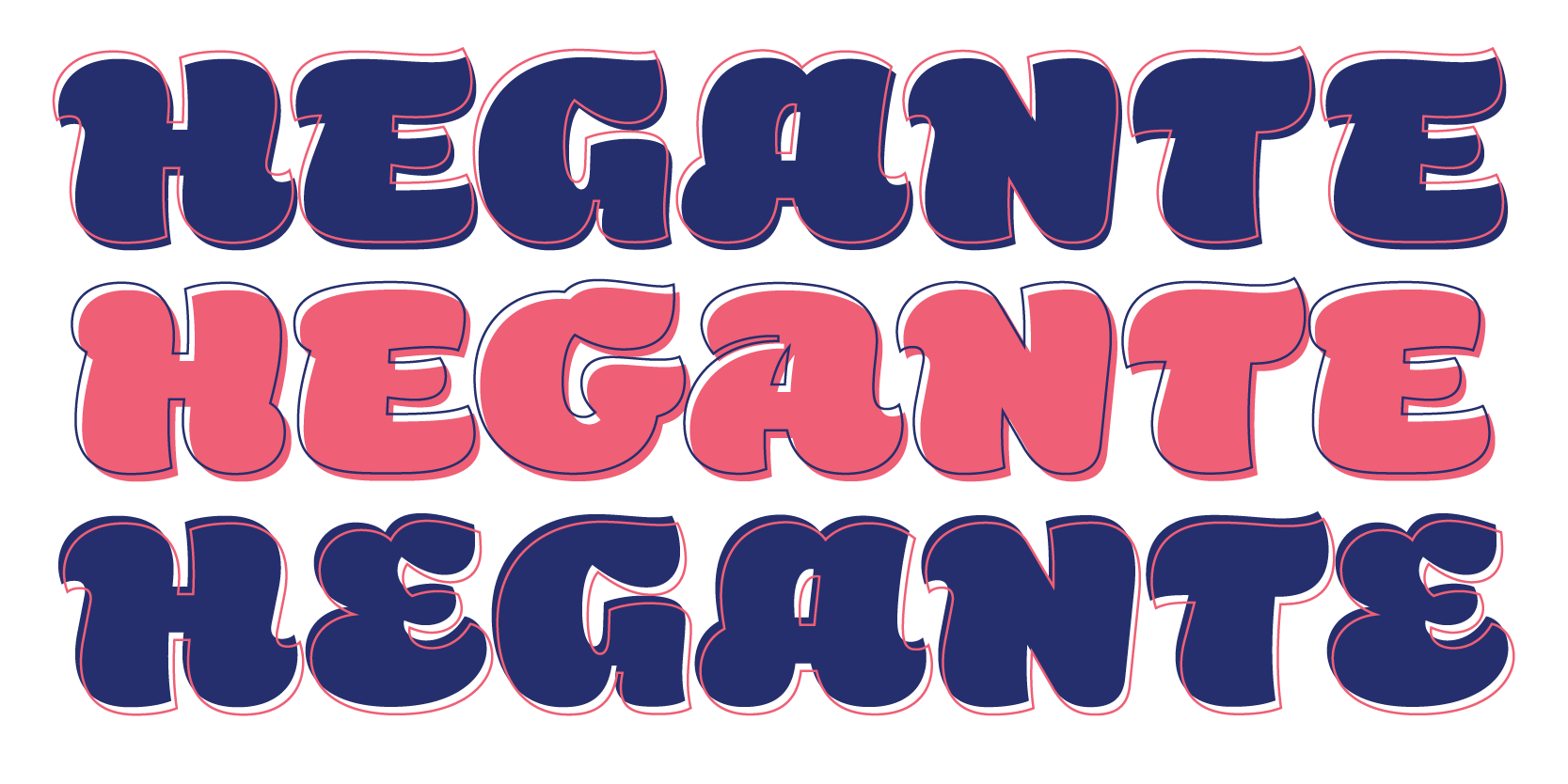 hegante-display preview 1