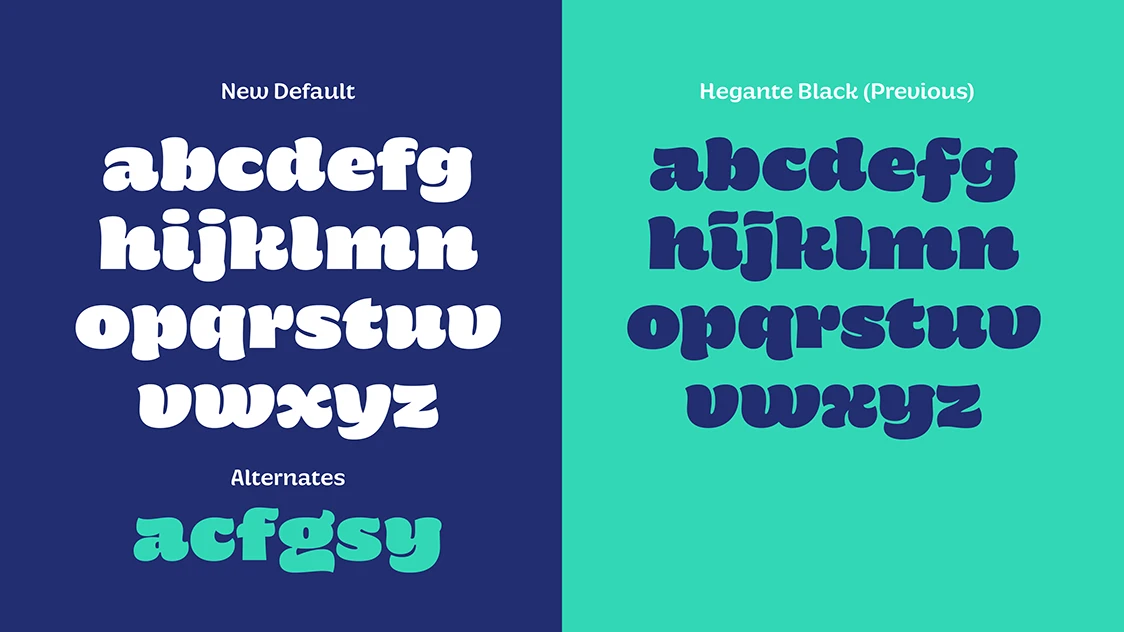 hegante-display preview 2