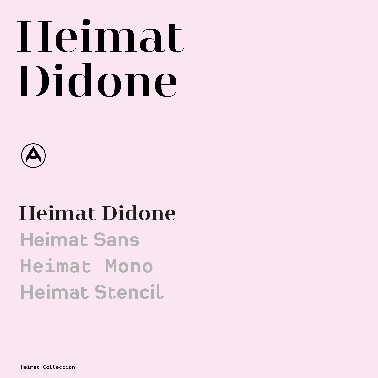 heimat-didone preview 3