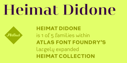 heimat-didone preview 4