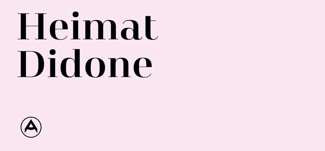 heimat-didone preview 5