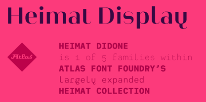 heimat-display preview 2