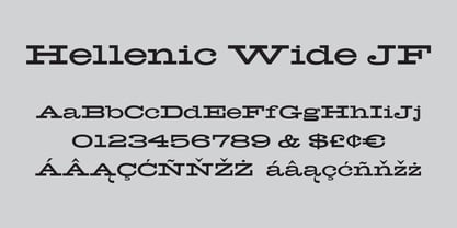 hellenic-wide-jf preview 1