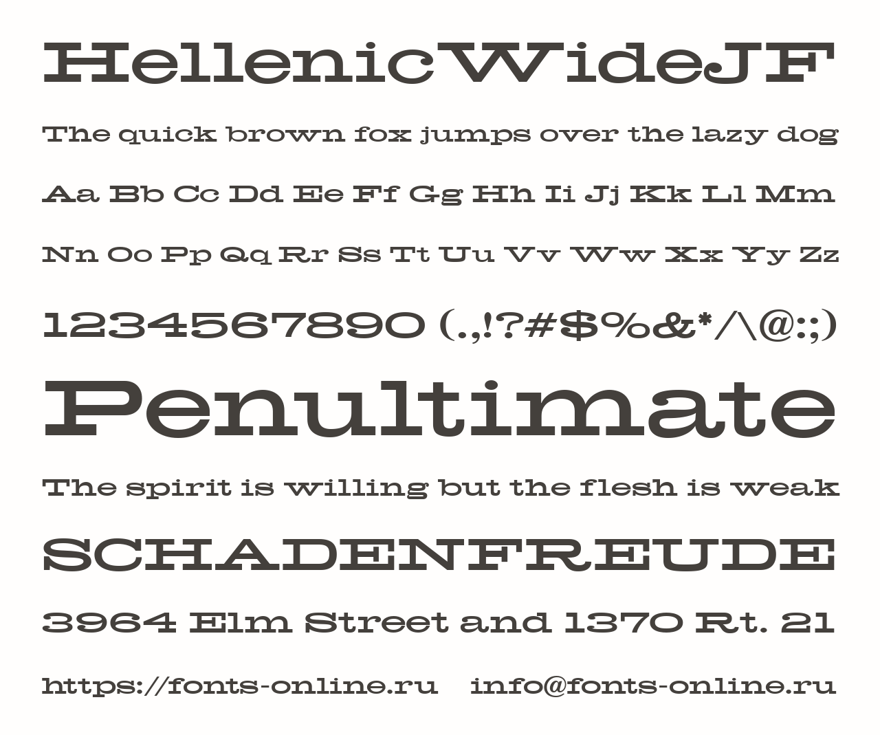 hellenic-wide-jf preview 2