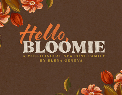 hello-bloomie preview 1