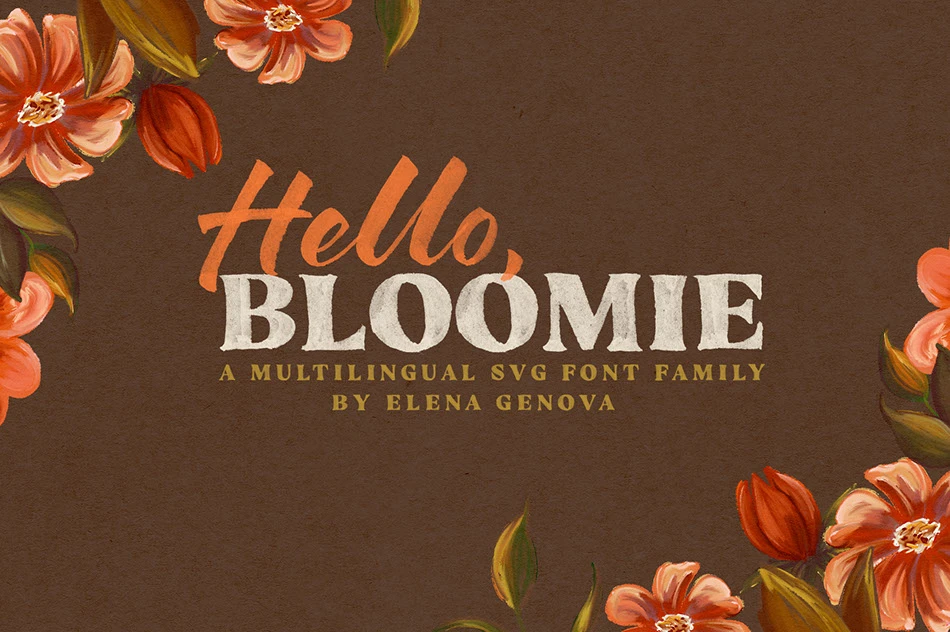 hello-bloomie preview 2