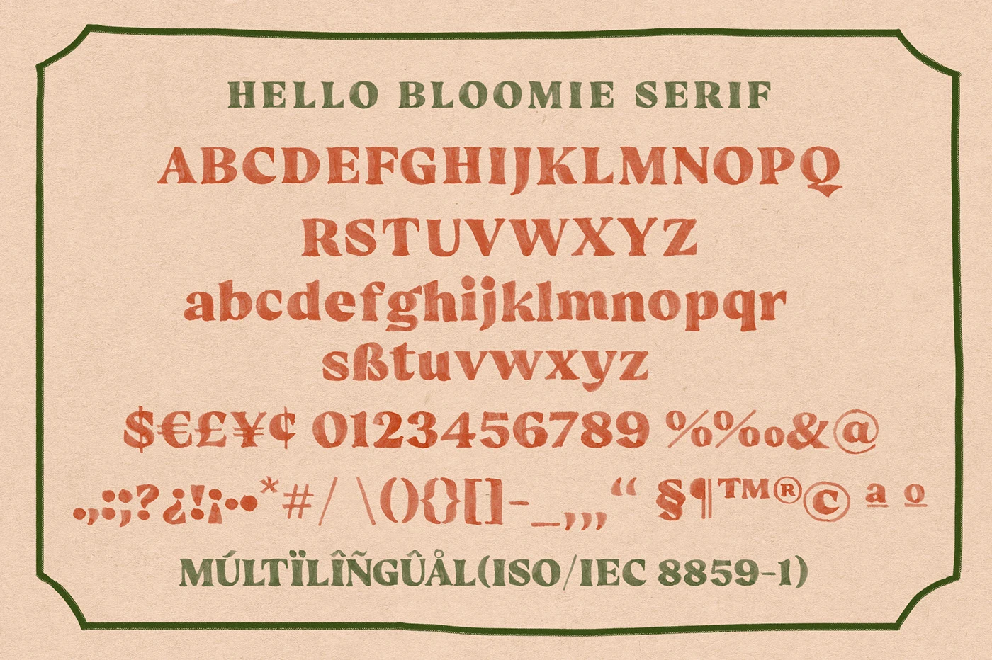 hello-bloomie preview 4