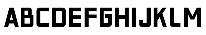 hellofont-fanghuati preview 5