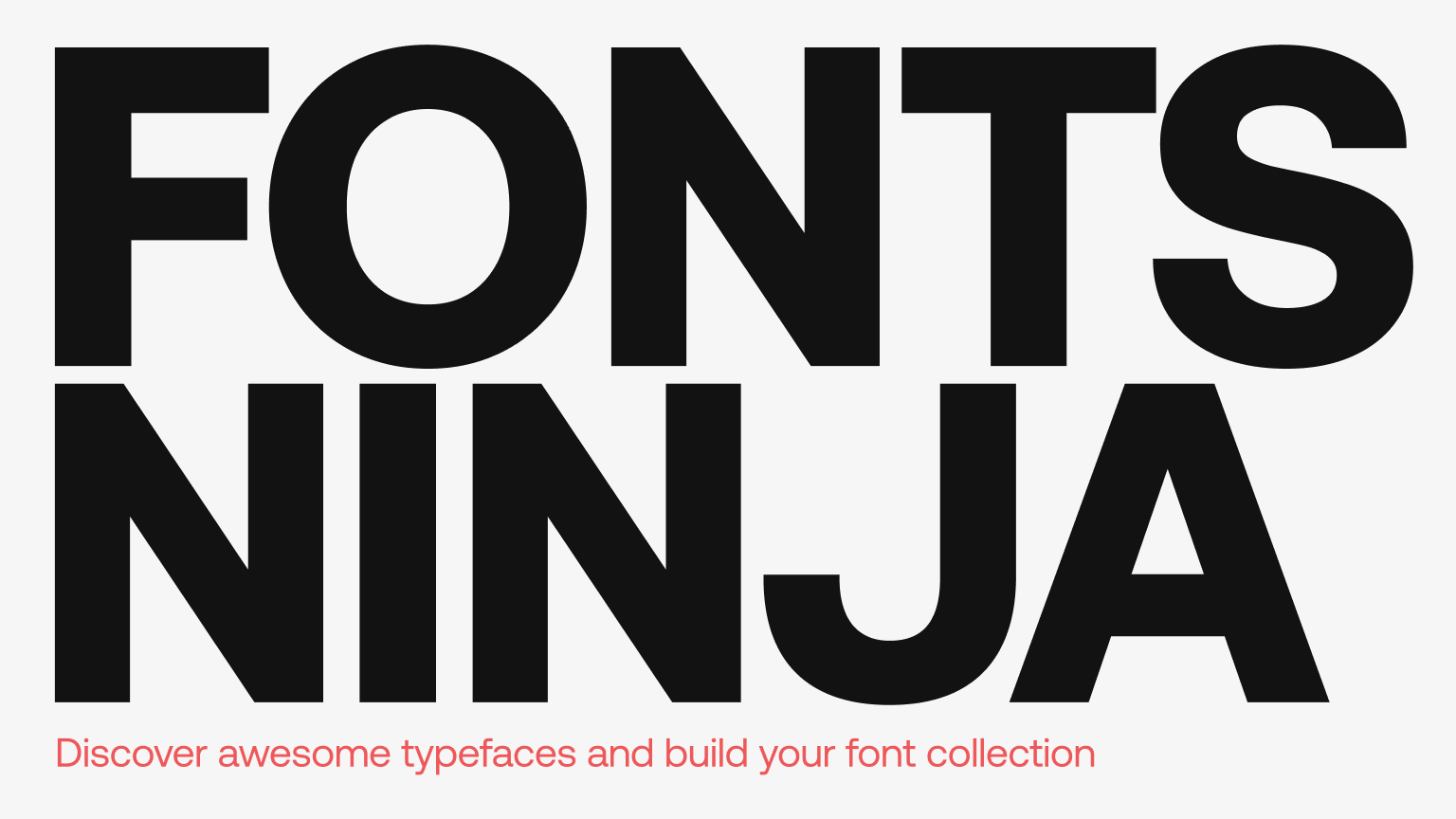 hellofont-id-chunyiti preview 5
