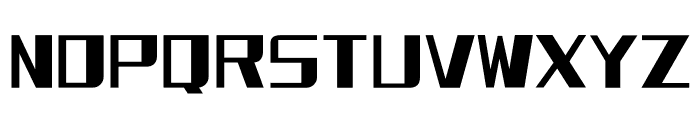 hellofont-id-da-zi-bao preview 4