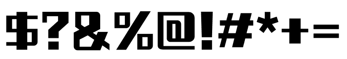 hellofont-id-da-zi-bao preview 2