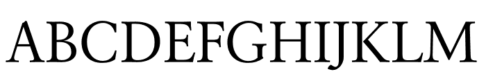 hellofont-id-dian-fang-song preview 5