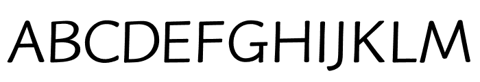 hellofont-id-dian-kai preview 1