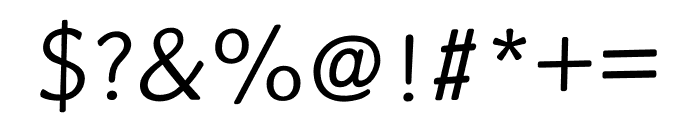 hellofont-id-dian-kai preview 5
