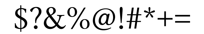 hellofont-id-dian-song preview 4