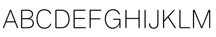 hellofont-id-dian-yuan preview 5