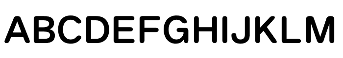 hellofont-id-dian-yuan preview 1