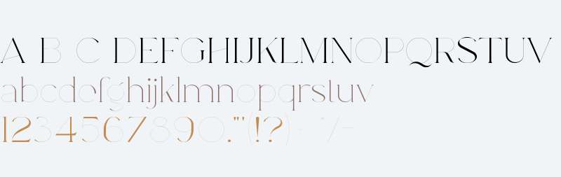 hellofont-id-dian-yuan preview 2