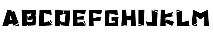 hellofont-id-hei-ka preview 3