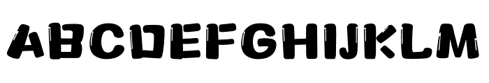 hellofont-id-hei-tang preview 1