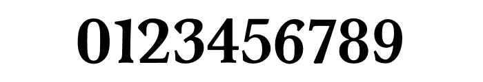 hellofont-id-jiang-hu-ti font preview - main display