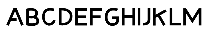 hellofont-id-ku-hei-ti preview 2