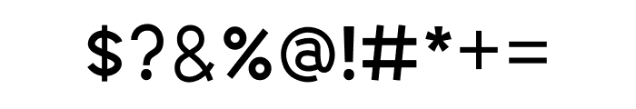 hellofont-id-ku-hei-ti preview 5