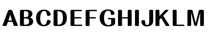 hellofont-id-lang-run-ti preview 3