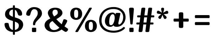hellofont-id-lang-run-ti preview 4