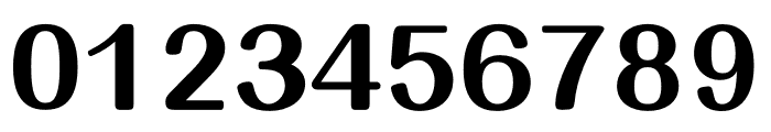 hellofont-id-lang-run-ti preview 2