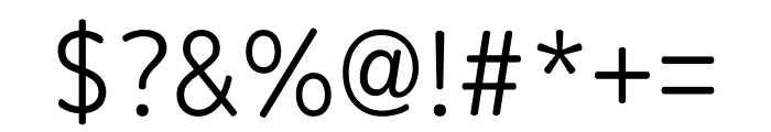 hellofont-id-leyuanti preview 3