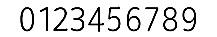 hellofont-id-leyuanti preview 4