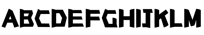 hellofont-id-ling-li-ti preview 3