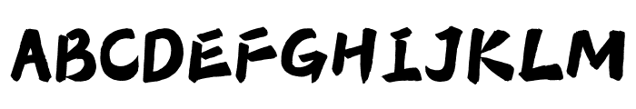 hellofont-id-long-fei-zheng-kai preview 3