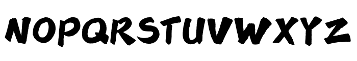 hellofont-id-long-fei-zheng-kai preview 2