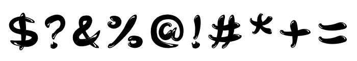 hellofont-id-mai-xuan-feng preview 2